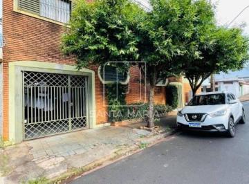Fachada Unidade · Casa (Sobrado Na Rua) 4 Dormitórios/suite, Cozinha Planejada