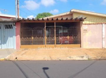 Fachada Unidade · Casa (Térrea Na Rua) 3 Dormitórios/suite, Cozinha Planejada