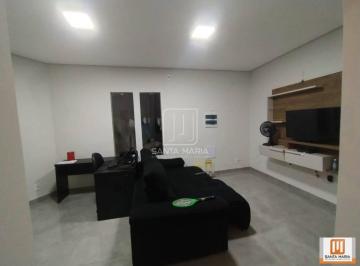 Sala · Casa (Térrea Na Rua) 3 Dormitórios/suite, Cozinha Planejada, Portaria 24 Horas