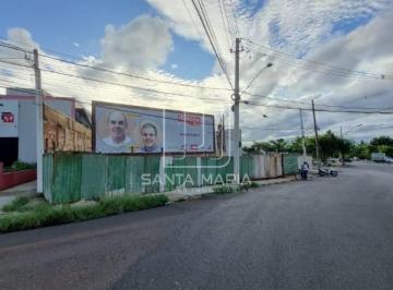 Terreno/Lote · Casa (Sobrado Na Rua) 4 Dormitórios/suite, Cozinha Planejada