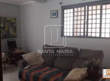 Sala · Casa (Térrea Na Rua) 2 Dormitórios/suite, Cozinha Planejada