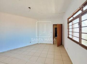 Sala · Apartamento (Sobre - Sobreloja) 4 Dormitórios/suite, Cozinha Planejada, Em Condomínio Fechado