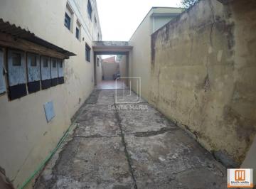 Garagem · Apartamento (Tipo - Padrao) 2 Dormitórios/suite, Cozinha Planejada, Em Condomínio Fechado