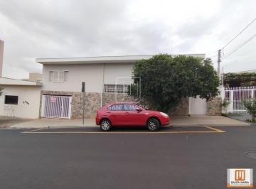 Fachada Unidade · Casa (Sobrado Na Rua) 3 Dormitórios/suite, Cozinha Planejada, Elevador