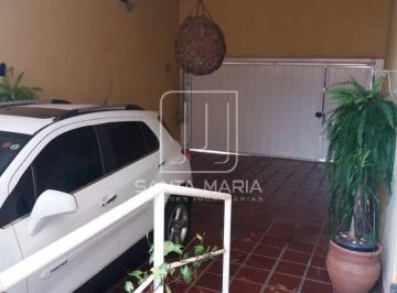Garagem/estacionamento · Casa (Sobrado Na Rua) 5 Dormitórios/suite, Cozinha Planejada