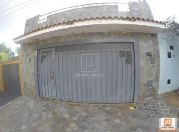 Fachada Unidade · Casa (Sobrado Na Rua) 4 Dormitórios/suite, Cozinha Planejada