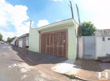 Fachada Unidade · Casa (Térrea Na Rua) 2 Dormitórios, Cozinha Planejada