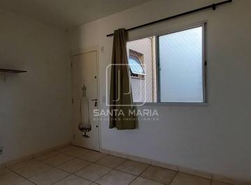 Sala · Apartamento (Tipo - Padrao) 2 Dormitórios, Cozinha Planejada, Portaria 24 Horas, Lazer, Salão de Fes