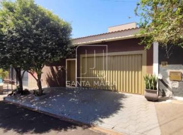 Fachada Unidade · Casa (Térrea Na Rua) 3 Dormitórios/suite, Cozinha Planejada