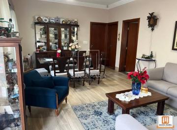 Sala de Estar · Casa (Térrea Na Rua) 4 Dormitórios/suite, Cozinha Planejada