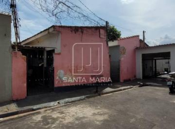 Fachada Unidade · Casa (Casa de Fundos) 6 Dormitórios, Cozinha Planejada