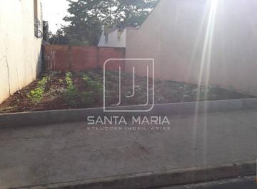 Terreno/Lote · Terreno (Terreno Normal)