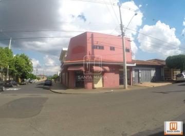 Fachada Unidade · Casa (Térrea Na Rua) 3 Dormitórios