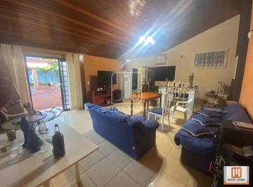 Sala · Casa (Térrea Na Rua) 2 Dormitórios/suite, Cozinha Planejada