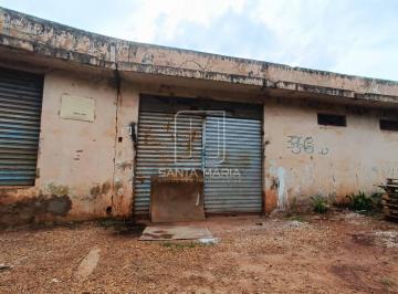 Fachada Unidade · Salão/galpão (Salão - Térreo), Cozinha Planejada
