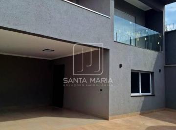 Garagem/estacionamento · Casa (Sobrado Na Rua) 4 Dormitórios/suite, Cozinha Planejada