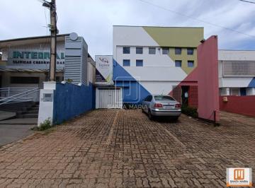 Fachada Unidade · Casa (Sobrado Na Rua) 3 Dormitórios