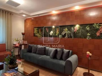 Sala · Apartamento (Tipo - Padrao) 4 Dormitórios/suite, Cozinha Planejada, Portaria 24 Horas, Lazer, Espaço