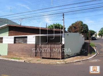 Fachada Unidade · Casa (Sobrado Na Rua) 2 Dormitórios