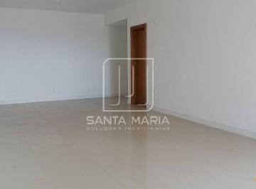Sala · Apartamento (Cobertura 1 - Sem Escada) 1 Dormitórios/suite, Cozinha Planejada, Portaria 24 Horas, La