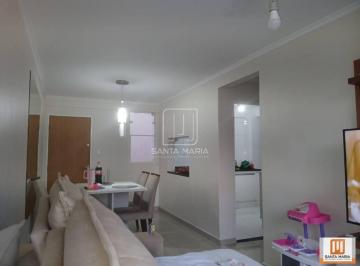 Sala · Apartamento (Tipo - Padrao) 2 Dormitórios, Cozinha Planejada, Portaria 24 Horas, Em Condomínio Fecha