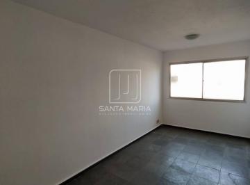 Sala · Apartamento (Tipo - Padrao) 1 Dormitórios, Cozinha Planejada, Elevador, Em Condomínio Fechado