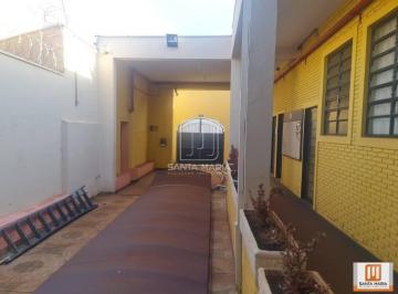Hall de Entrada · Salão/galpão (Salão - Sobrado), Cozinha Planejada