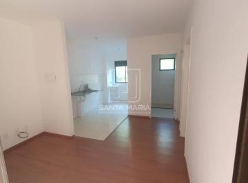 Sala · Apartamento (Tipo - Padrao) 2 Dormitórios, Cozinha Planejada, Portaria 24 Horas, Em Condomínio Fecha