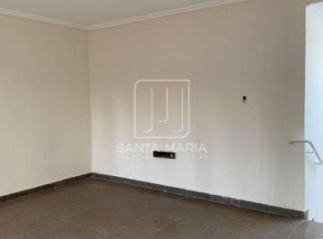 Garagem/estacionamento · Casa (Térrea Na Rua) 3 Dormitórios/suite, Cozinha Planejada