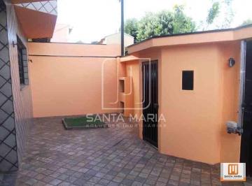 Quintal/corredores · Casa (Sobrado Na Rua) 3 Dormitórios/suite, Cozinha Planejada
