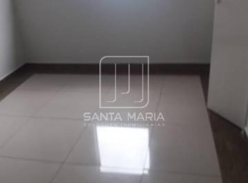 Dormitorio · Apartamento (Tipo - Padrao) 2 Dormitórios, Cozinha Planejada, Em Condomínio Fechado