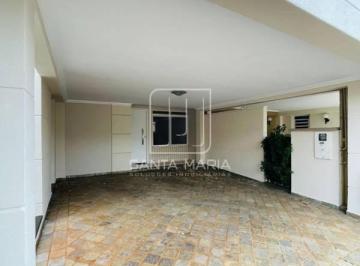 Garagem/estacionamento · Casa (Térrea Em Condominio) 3 Dormitórios/suite, Cozinha Planejada, Portaria 24 Horas, Em Condomínio