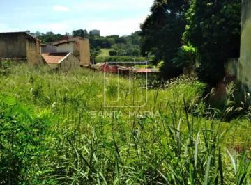 Terreno/Lote · Terreno (Outros)