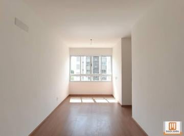Sala · Apartamento (Tipo - Padrao) 2 Dormitórios, Portaria 24 Horas, Elevador, Em Condomínio Fechado