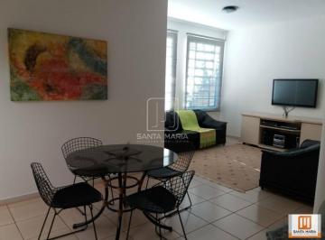 Sala · Casa (Térrea Na Rua) 4 Dormitórios/suite, Cozinha Planejada