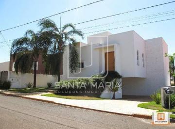 Fachada Unidade · Casa (Diversos) 4 Dormitórios/suite, Cozinha Planejada, Portaria 24 Horas