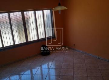 Sala · Casa (Térrea Na Rua) 3 Dormitórios/suite, Cozinha Planejada