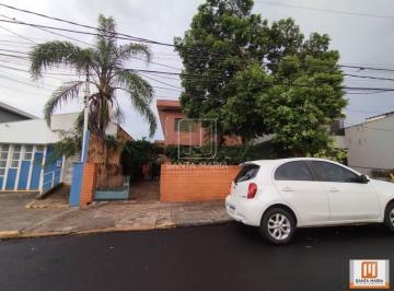Fachada Unidade · Casa (Sobrado Na Rua) 3 Dormitórios/suite, Cozinha Planejada
