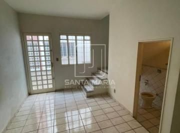 Sala de Estar · Casa (Térrea Em Condominio) 2 Dormitórios, Cozinha Planejada, Em Condomínio Fechado