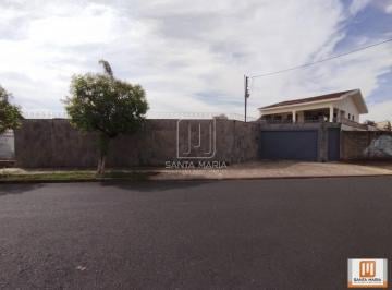 Fachada Unidade · Casa (Sobrado Na Rua) 3 Dormitórios/suite, Cozinha Planejada