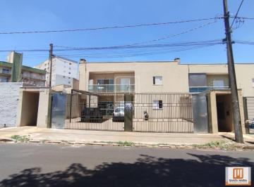 Fachada Condominio · Apartamento (Tipo - Padrao) 3 Dormitórios/suite, Cozinha Planejada, Em Condomínio Fechado