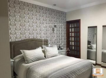 Suite · Casa (Sobrado Na Rua) 3 Dormitórios/suite, Cozinha Planejada
