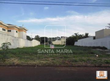 Fachada Unidade · Terreno (Terreno Normal)