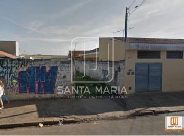 Terreno/Lote · Terreno (Terreno Normal)