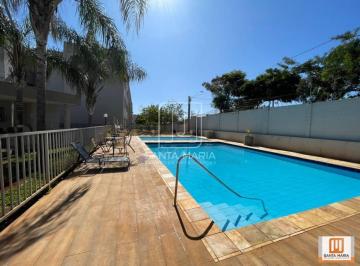 Piscina(s) · Apartamento (Tipo - Padrao) 2 Dormitórios, Cozinha Planejada, Portaria 24 Horas, Lazer, Espaço Gourm