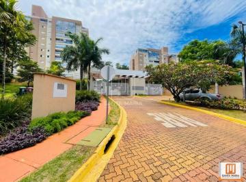 Fachada Condominio · Apartamento (Cobertura 2 - Duplex) 3 Dormitórios/suite, Cozinha Planejada, Portaria 24 Horas, Lazer