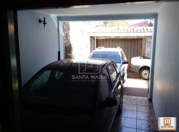 Garagem/estacionamento · Casa (Térrea Na Rua) 3 Dormitórios/suite, Cozinha Planejada