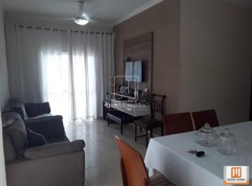 Sala · Apartamento (Tipo - Padrao) 3 Dormitórios/suite, Cozinha Planejada, Em Condomínio Fechado