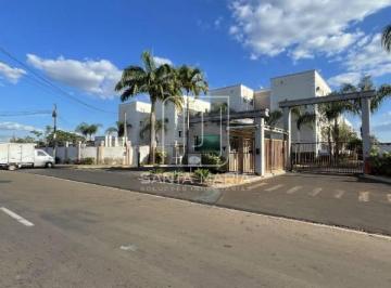 Fachada Condominio · Apartamento (Tipo - Padrao) 2 Dormitórios, Cozinha Planejada, Portaria 24 Horas, Lazer, Espaço Gourm