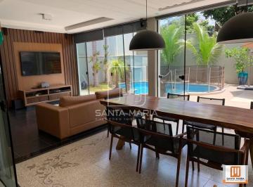 Sala · Casa (Sobrado Em Condominio) 3 Dormitórios/suite, Cozinha Planejada, Portaria 24 Horas, Em Condomíni
